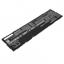 Asus Flip CX3401FBA / 0B200-04010000 5400 mAh Li-Polymer 11,61 V (Cameron Sino)
