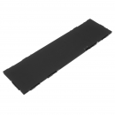Asus Flip CX3401FBA / 0B200-04010000 5400 mAh Li-Polymer 11,61 V (Cameron Sino)