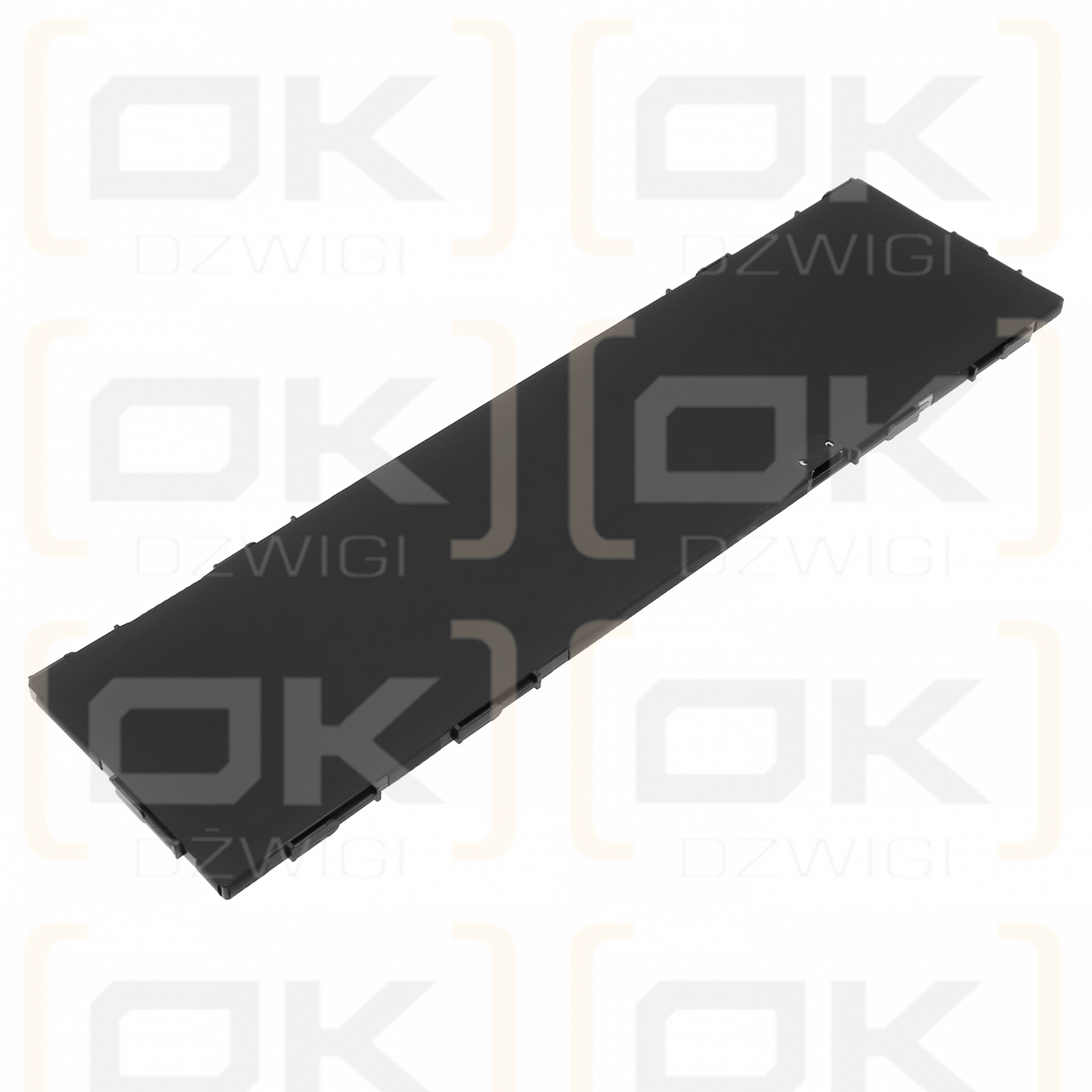 Asus Flip CX3401FBA / 0B200-04010000 5400 mAh Li-Polymer 11,61 V (Cameron Sino)