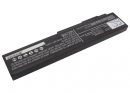 Asus B43S / A31-B43 4400mAh Li-ion 11.1V (Cameron Sino)