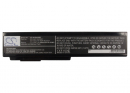 Asus B43S / A31-B43 4400mAh Li-ion 11.1V (Cameron Sino)