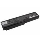 Asus B43S / A31-B43 4400 mAh Li-Ion 11,1 V (Cameron Sino)