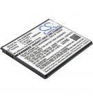 Asus X00ADA / 0B200-02170000 1900mAh Li-ion 3.8V (Cameron Sino)