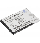 ASUS X013DB / B11P1510 3000mAh Li-ion 3.8V (Cameron Sino)