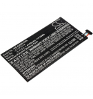 Asus CB81 / C11P1414 4150 мАч литий-полимерный 3,7 В (Cameron Sino)