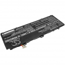 Asus ExpertBook B9450FA-BM0252R / C41N1903 4200mAh Li-Polymer 15.4V (Cameron Sino)