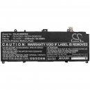 Asus ExpertBook B9450FA-BM0252R / C41N1903 4200mAh Li-Polymer 15.4V (Cameron Sino)