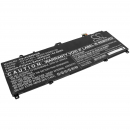 Asus ExpertBook B9450FA-BM0252R / C41N1903 4200mAh Li-Polymer 15.4V (Cameron Sino)