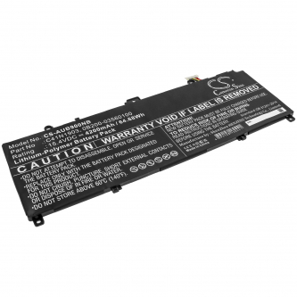 Asus ExpertBook B9450FA-BM0252R / C41N1903 4200 mAh Li-Polymer 15,4 V (Cameron Sino)