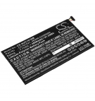 Asus Chromebook Flip C101PA-FS002 / C21N1627 4850 mAh Li-Polymer 7,7 V (Cameron Sino)