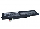 Asus C200MA-KX003 / B31N1342 4200 mAh Li-Polymer 11,4 V (Cameron Sino)