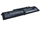 Asus C200MA-KX003 / B31N1342 4200 mAh Li-Polymer 11,4 V (Cameron Sino)