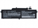 Asus C200MA-KX003 / B31N1342 4200 mAh Li-Polymer 11,4 V (Cameron Sino)