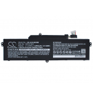 Asus C200MA-KX003 / B31N1342 4200 mAh Li-Polymer 11,4 V (Cameron Sino)