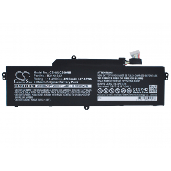 Asus C200MA-KX003 / B31N1342 4200 mAh Li-Polymer 11,4 V (Cameron Sino)