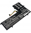 Asus C201PA / C21N1430 4800 мАч литий-полимерный 7,6 В (Cameron Sino)