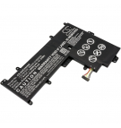 Asus C202SA / C21N1530 4900 мАч литий-полимерный 7,6 В (Cameron Sino)