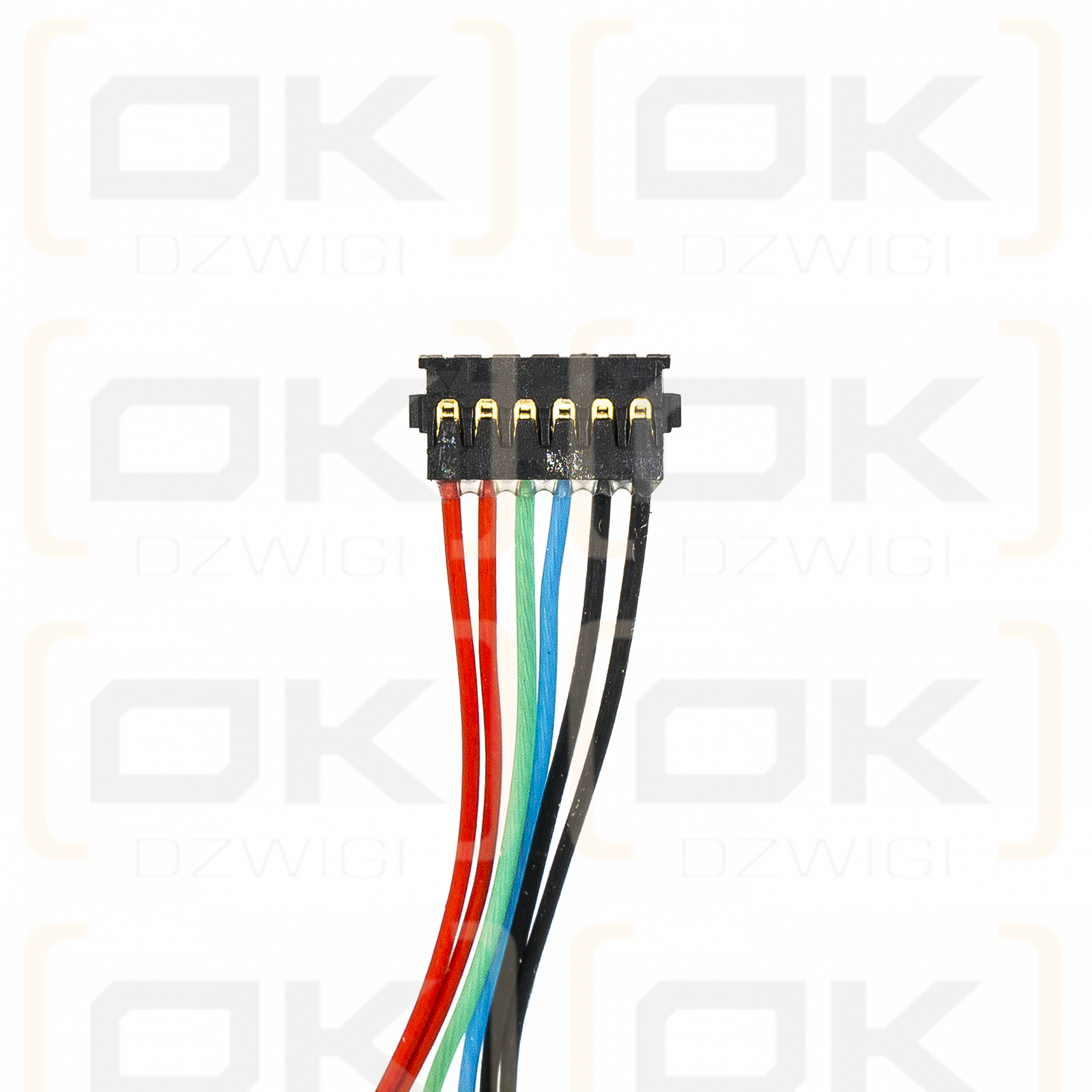 Asus ZenPad 10 ZD300C / C11P1503 1500 mAh Li-Polymer 3.8 V (Cameron Sino)