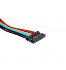 Asus ZenPad 10 ZD300C / C11P1503 1500 мАч литий-полимерный 3,8 В (Cameron Sino)