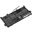 Asus C523 / C21N1808 4850 мАч литий-полимерный 7,7 В (Cameron Sino)