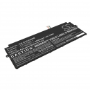 Asus Chromebook Flip C434TA / C31N1824-1 4050mAh Li-Polímero 11.55V (Cameron Sino)