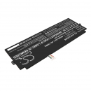 Asus Chromebook Flip C434TA / C31N1824-1 4050 mAh Li-Polymer 11,55 V (Cameron Sino)