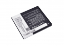 Asus Z007 / B11P1421 2150mAh Li-ion 3.8V (Cameron Sino)