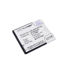 Asus Z007 / B11P1421 2150mAh Li-ion 3.8V (Cameron Sino)