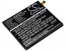 Asus ZD552KL / C11P1511 2900mAh Li-Polymer 3.85V (Cameron Sino)