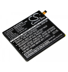 Asus ZD552KL / C11P1511 2900mAh Li-Polymer 3.85V (Cameron Sino)