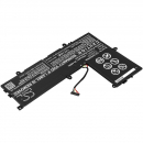 Asus E200HA / C21N1521 3350mAh Li-Polímero 7.6V (Cameron Sino)