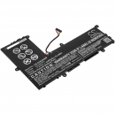 Asus E200HA / C21N1521 3350mAh Li-Polímero 7.6V (Cameron Sino)