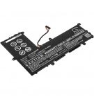 Asus E200HA / C21N1521 3350 mAh Li-Polymer 7,6 V (Cameron Sino)