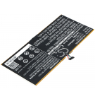 Asus K00A / C12P1302 6500 мАч литий-полимерный 3,7 В (Cameron Sino)