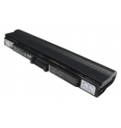 Acer Aspire Timeline 1410-722G25N / UM09E36 4400 mAh Li-Ion 10,8 V (Cameron Sino)
