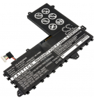 Asus E420S / B31N1425 4100 mAh Li-Polymer 11,4 V (Cameron Sino)