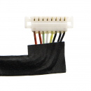 Asus EeeBook E502MA-XX0079B / B31N1427 4050 mAh Li-Ion 11,4 V (Cameron Sino)