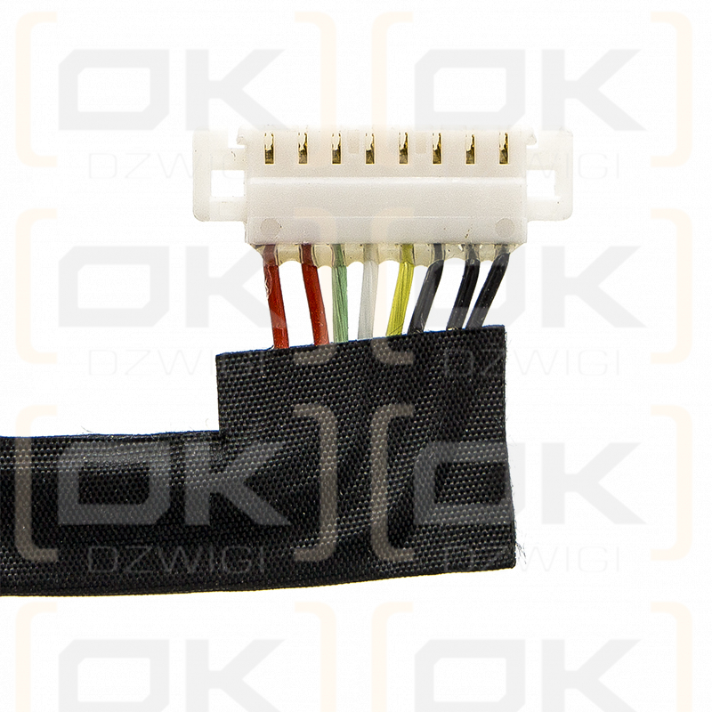 Asus EeeBook E502MA-XX0079B / B31N1427 4050 mAh Li-Ion 11,4 V (Cameron Sino)