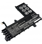 Asus EeeBook E502MA-XX0079B / B31N1427 4050 mAh Li-Ion 11,4 V (Cameron Sino)