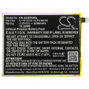 Asus ZE554KL / C11P1618 1ICP4/66/80 3200 mAh Li-Polymer 3,85 V (Cameron Sino)