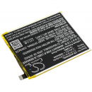 Asus ZE554KL / C11P1618 1ICP4/66/80 3200 mAh Li-Polymer 3,85 V (Cameron Sino)