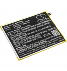Asus ZE554KL / C11P1618 1ICP4/66/80 3200mAh Li-Polymer 3.85V (Cameron Sino)