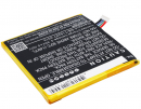 Asus K00G / C11P1309 3200 mAh Li-Polymer 3,8 V (Cameron Sino)