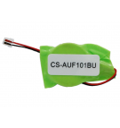 Asus TF201G-1I015A / 110410 40 mAh Lithium 3,0 V (Cameron Sino)