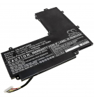 Asus TP203NAH-BP098T / B31N1625 3500 мАч литий-полимерный 11,52 В (Cameron Sino)