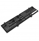 Asus RoG Zephyrus G14 GA402RK-L8091W / C41N2101 4650 мАч литий-полимерный 15,48 В (Cameron Sino)