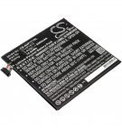 Asus ME171C 1C / C11P1412 3900 мАч литий-полимерный 3,8 В (Cameron Sino)