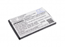 Asus Z00UD / C11P1501 2500mAh Li-Polymer 3.7V (Cameron Sino)