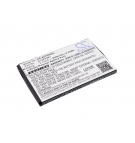 Asus Z00UD / C11P1501 2500mAh Li-Polymer 3.7V (Cameron Sino)
