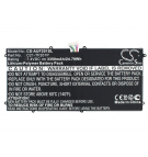 Asus TF201G-1I015A / C21-TF201P 3350 мАч литий-полимерный 7,4 В (Cameron Sino)